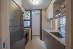 The Botany At Dairy Farm (D23), Condominium #566156121